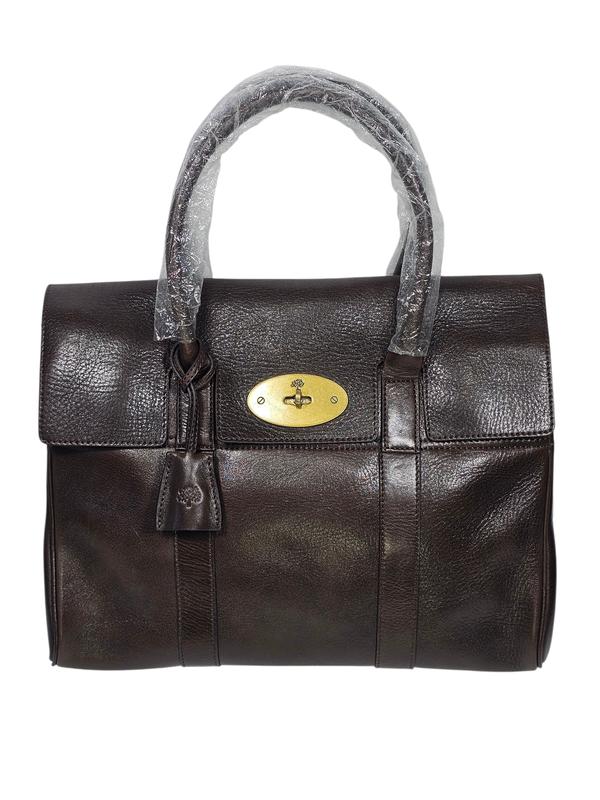 Сумка MULBERRY