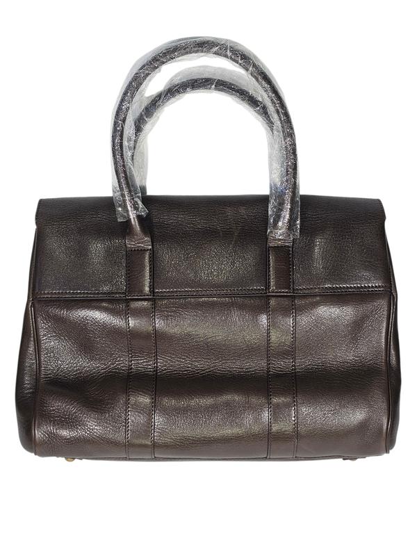 Сумка MULBERRY
