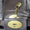 Сумка MULBERRY