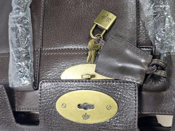 Сумка MULBERRY