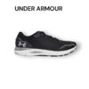 2316967552 Кроссовки UNDER ARMOUR
