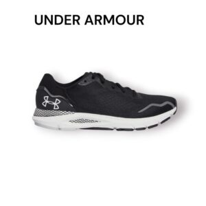 Кроссовки UNDER ARMOUR