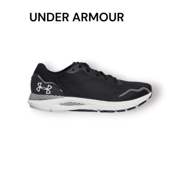 2316967552 Кроссовки UNDER ARMOUR