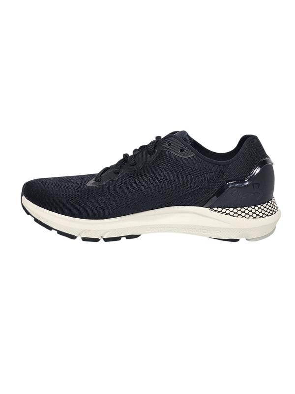 2316985314 Кроссовки UNDER ARMOUR