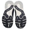 2316985316 Кроссовки UNDER ARMOUR