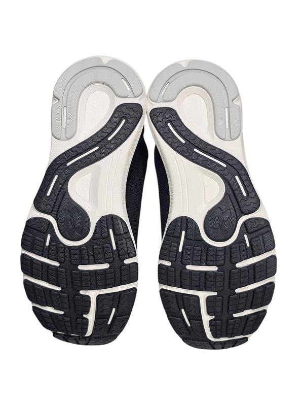 2316985316 Кроссовки UNDER ARMOUR