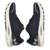 2316985317 Кроссовки UNDER ARMOUR