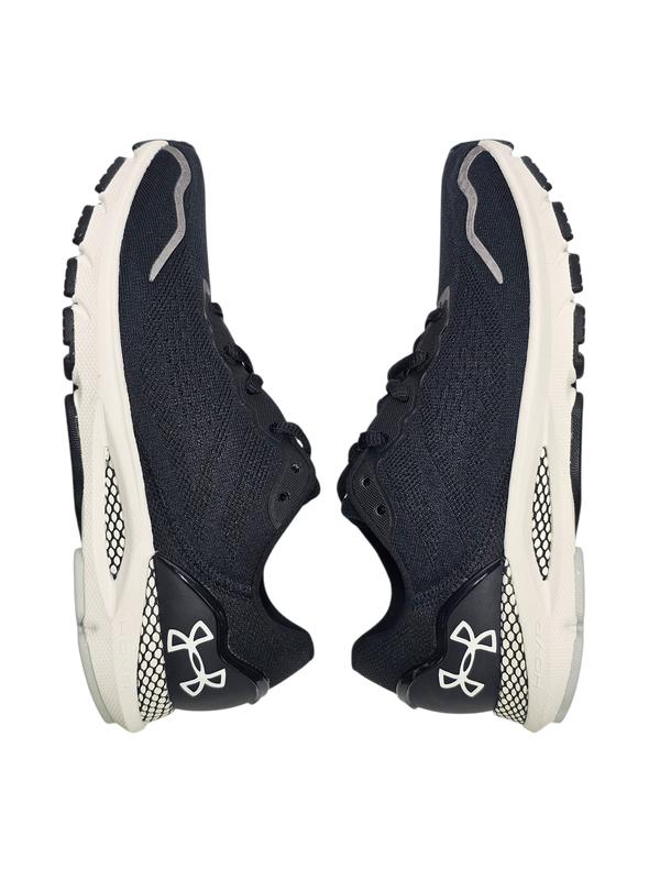 2316985317 Кроссовки UNDER ARMOUR