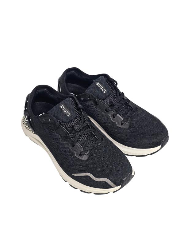 2316985318 Кроссовки UNDER ARMOUR