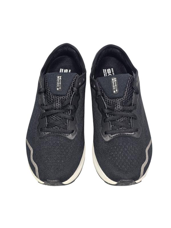 2316985319 Кроссовки UNDER ARMOUR