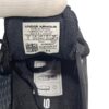 2316985320 Кроссовки UNDER ARMOUR