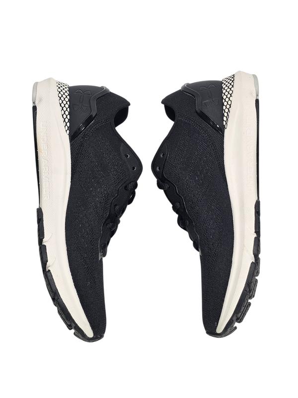 2316985321 Кроссовки UNDER ARMOUR