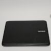 Ноутбук SAMSUNG