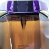 2318219947 Парфюмированная вода MUGLER