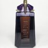 2318219948 Парфюмированная вода MUGLER