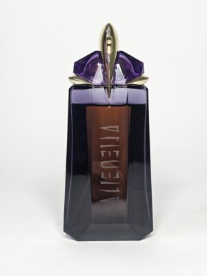 Парфюмированная вода MUGLER