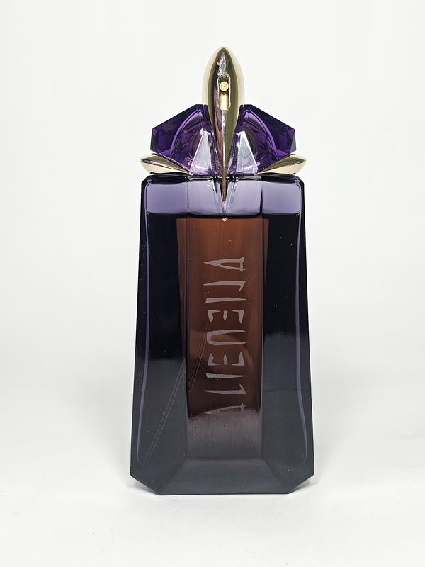 2318219948 Парфюмированная вода MUGLER