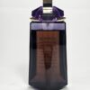 2318219954 Парфюмированная вода MUGLER