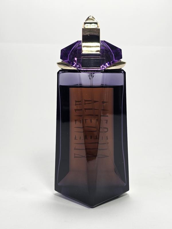 2318219954 Парфюмированная вода MUGLER