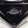 2318219959 Парфюмированная вода MUGLER