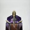 2318222831 Парфюмированная вода MUGLER