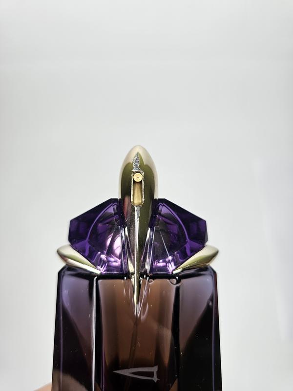 2318222831 Парфюмированная вода MUGLER