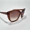 Очки MAX MARA