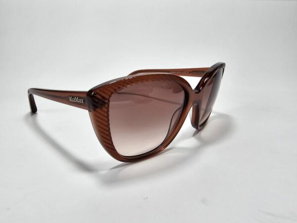 Очки MAX MARA