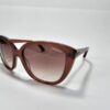 Очки MAX MARA