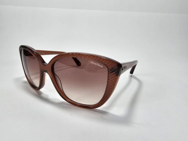 Очки MAX MARA