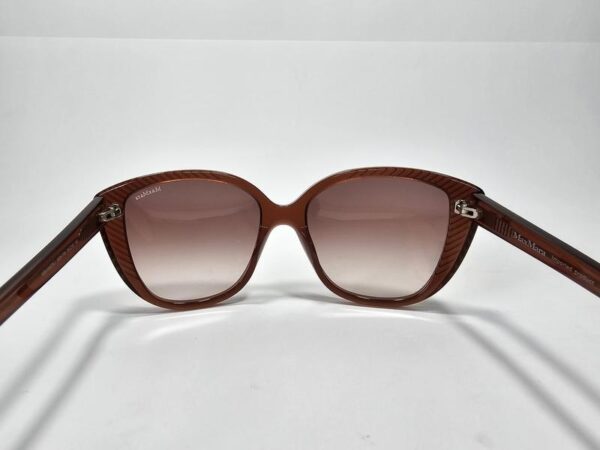Очки MAX MARA