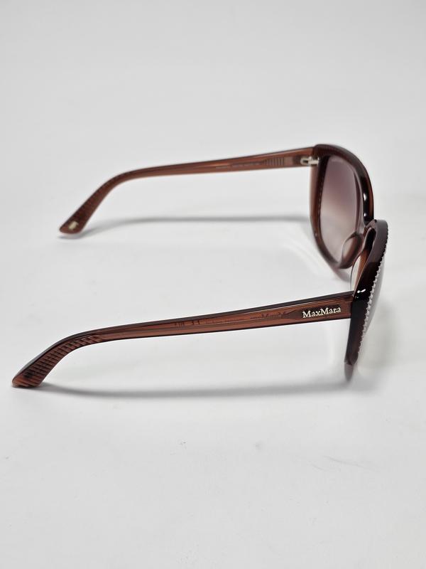 Очки MAX MARA