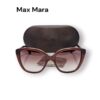 Очки MAX MARA