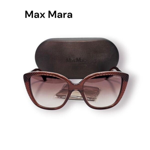 Очки MAX MARA