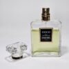 Парфюмированная вода CHANEL