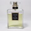 Парфюмированная вода CHANEL