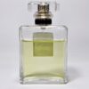 Парфюмированная вода CHANEL