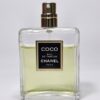Парфюмированная вода CHANEL