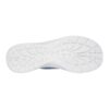 2319721822 Кроссовки SKECHERS