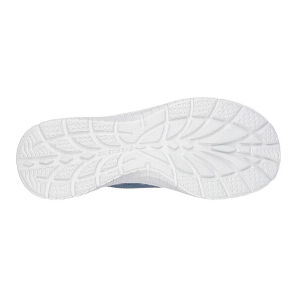 2319721822 Кроссовки SKECHERS