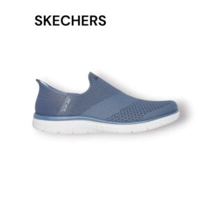 Кроссовки SKECHERS