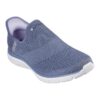 2319721824 Кроссовки SKECHERS