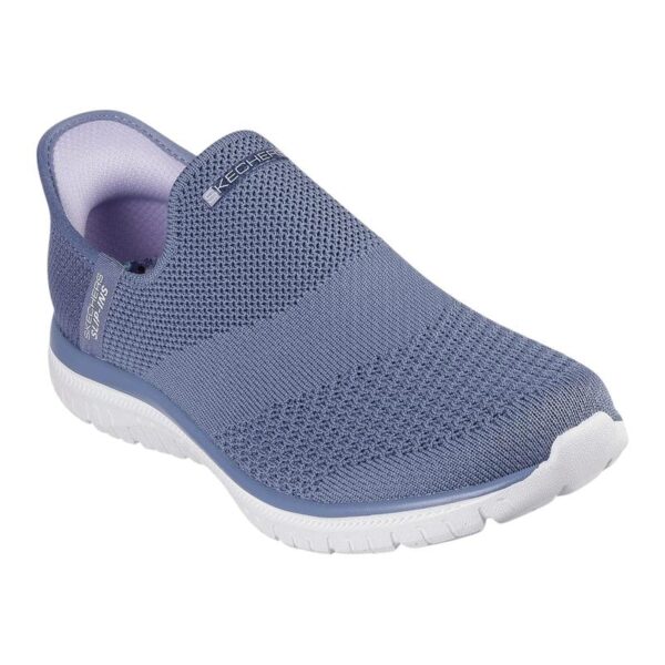 2319721824 Кроссовки SKECHERS