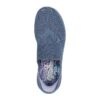 2319721825 Кроссовки SKECHERS