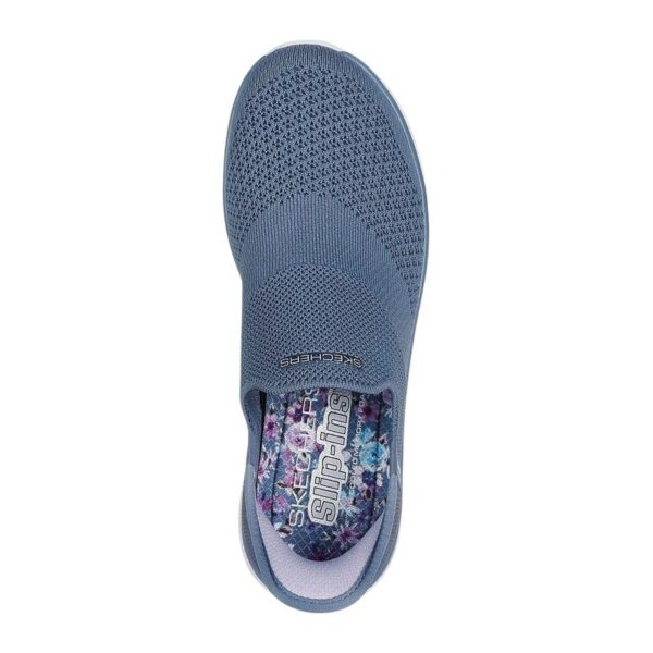 2319721825 Кроссовки SKECHERS