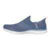 2319721826 Кроссовки SKECHERS