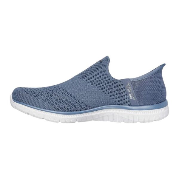 2319721826 Кроссовки SKECHERS