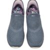 2319724723 Кроссовки SKECHERS