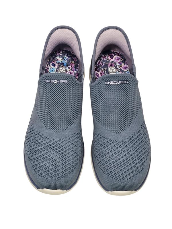 2319724723 Кроссовки SKECHERS