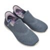 2319724724 Кроссовки SKECHERS